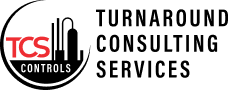 tcservices